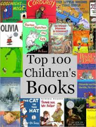 Get your order fast and stress free with free curbside pickup. Best Books For Kids Top 100 Children S Books By Sallie Anderson Nook Book Ebook Barnes Noble