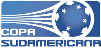 Esquecendo a tristeza, curtem este vídeo com os 15 gols mais bonitos da s. Copa Sul Americana De 2016 Wikipedia A Enciclopedia Livre