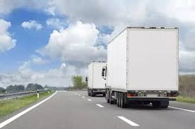 Long Distance Moving - ClearWater Moving Services