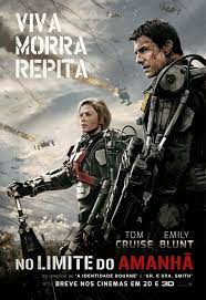 Pin On Filmes