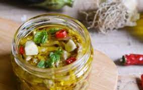 We did not find results for: Melanzane Sott Olio A Crudo Come Prepararle In Casa Olio Cristofaro