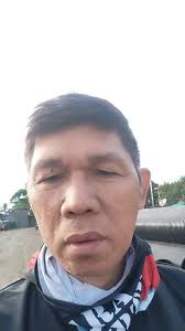 RPV moto travelvlog added a new photo.