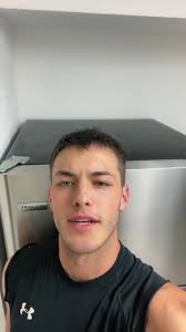 #stitch with @silvanamojicaz not a rookie score