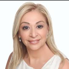 Dr. Nicole Cataldi, DO