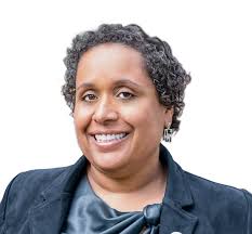 The 2023 NYC Labor Power 100