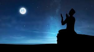 Pada malam tersebut turun para malaikat dan malaikat jibril dengan izin tuhannya mengatur segala urusan. Ini Keistimewaan Malam Lailatul Qadar Yang Dijanjikan Allah Swt Telisik Id