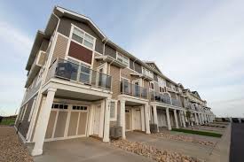 2 bedrooms edmonton west townhouse for rent. Saskatoon Saskatchewan One Bedroom Townhouse For Rent Ad Id Npr 758887 Rentboard Ca
