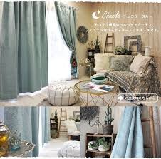 トルコ刺繍レースカーテン 100サイズ既製カーテン通販専門店 びっくりカーテン インテリアデザイン 模様替え レース カーテン