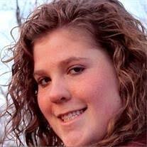 Glenda Carmichael's Instagram, Twitter & Facebook