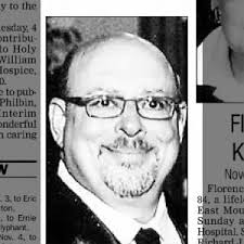 The Times-Tribune from Scranton, Pennsylvania