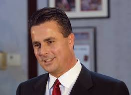 Petters gets 50 years in prison for fraud scheme