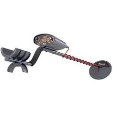 Md 7030 metal detector pdf manual download. 11 Metal Detectors Ideas Detector Metal Detector Metal
