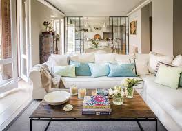 Check spelling or type a new query. 5 Pisos Pequenos Que No Lo Parecen