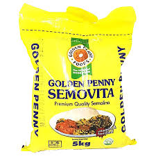 Also, pause for a couple minutes between batches to let the iron heat up again. Golden Penny Semovita 5kg Shop On Click