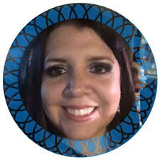 Alejandra Arce ن (@_alearce)