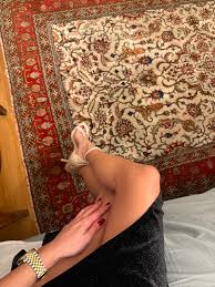 Video posted by Ella valerius🐣 (@ella_valerius1)