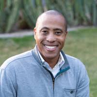 Dave Chronister Email & Phone Number