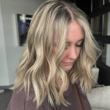 Nashville Hairstylist