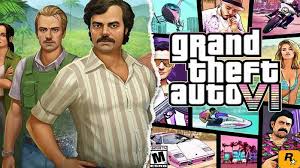 Grand theft auto 5 came out in 2013, and was the first main entry in the franchise since 2008's gta 4. Gta 6 Release Date Map Size Setting Consoles Cover Price Pre Order