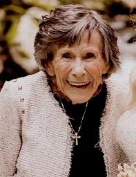 Bernadine Floyd Obituary February 26, 2025