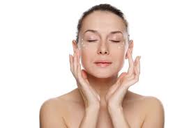 estetica facial