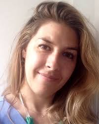 Amy Telsey LCSW, Clinical Social Work/Therapist, Brooklyn, NY, 11201