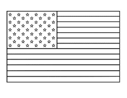Time to upgrade your coloring collection! Usa Flag For Coloring Worksheets Teaching Resources Tpt