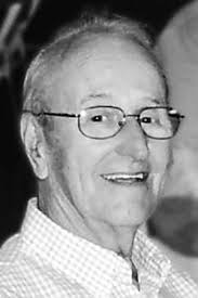 Cyrille Hubert Obituary (1926