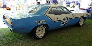 Image result for French Racing Blue 1977 Plymouth