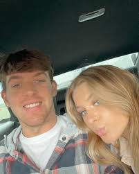 Austin Gibson (@gibby.23) • Instagram photos and videos