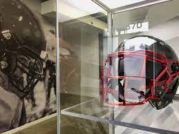 We did not find results for: Vicis Assets Sold For 2 85m To Schutt Investor Promising To Revive Failed Startup S Helmet Tech Geekwire