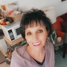 Donna Ritch (@DonnaRitch3)