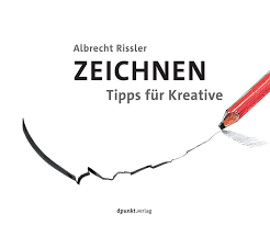 Buchvorstellung Zeichnen Tipps Fur Kreative Worum Geht S