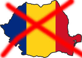 Produsul este adăugat în pungă. Romania 2012 LecÅ£ia De Anatomie PoliticÄƒ Pentru Novici Critic Atac