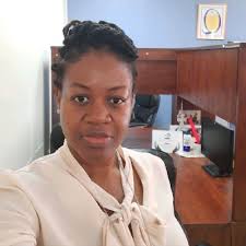 amazon #boo #books #author #writing #reading #writer #publishing