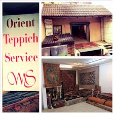 Zuverlässige, gewissenhafte mitarbeiter (w/m/d) für leichte. Teppich Service Ms Tequenos Ricos Avila Pages Directory