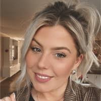 300+ "Leighann" profiles