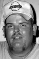 Matthew Millstead Obituary (2005)