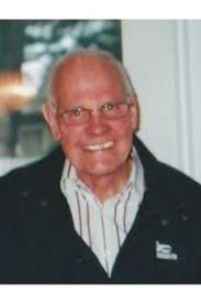 Obituaries at Oliver's Funeral Home & Crematorium in Grande Prairie