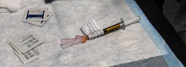 Raps.org needs your explicit consent to store browser cookies. Moderna And Pfizer S Covid 19 Vaccine Candidates Require Ultra Low Temperatures Raising Questions About Storage Distribution Marketwatch
