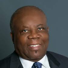 Home & Auto Insurance Agents in Chicago, IL