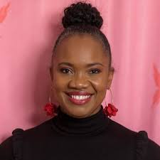 FAMU Students: Four students have been awarded Benjamin A. Gilman  International Program scholarships and/or internships for the 2020-2021  school year. Read more at: https://bit.ly/2OZAxXp.