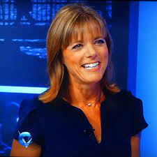 Maybe you would like to learn more about one of these? Louise Lear Tv Presenters Hottest Female Celebrities Woman Personality