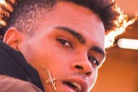 Fundraiser for Beth Johnson by Noah Dixon : Kyle-Pierre Johnsons Memorial