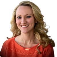 Tanya Marion's Instagram, Twitter & Facebook