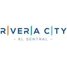 Booking.com has been visited by 1m+ users in the past month The Shore Residences Kota Kinabalu Titijaya Land Berhad