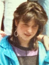 I'm looking for a childhood friend.Christine Shepherd,nee Towers last known  living in Lichfield.She had a son called Mark,her sister Maureen and  brother John.We lived in Woolwich,our fathers both in the army and