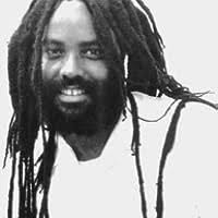 We Want Freedom: A Life in the Black Panther Party by Mumia Abu-Jamal