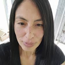 Jose Calvetti's Instagram, Twitter & Facebook