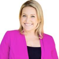 600+ "Kimberly Shaw" profiles